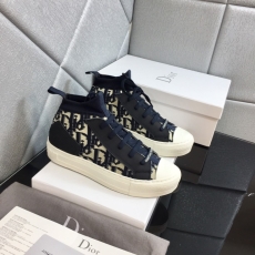 Christian Dior Sneakers